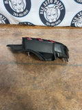 2015-23Ford Mustang GT LH Tail Light 236