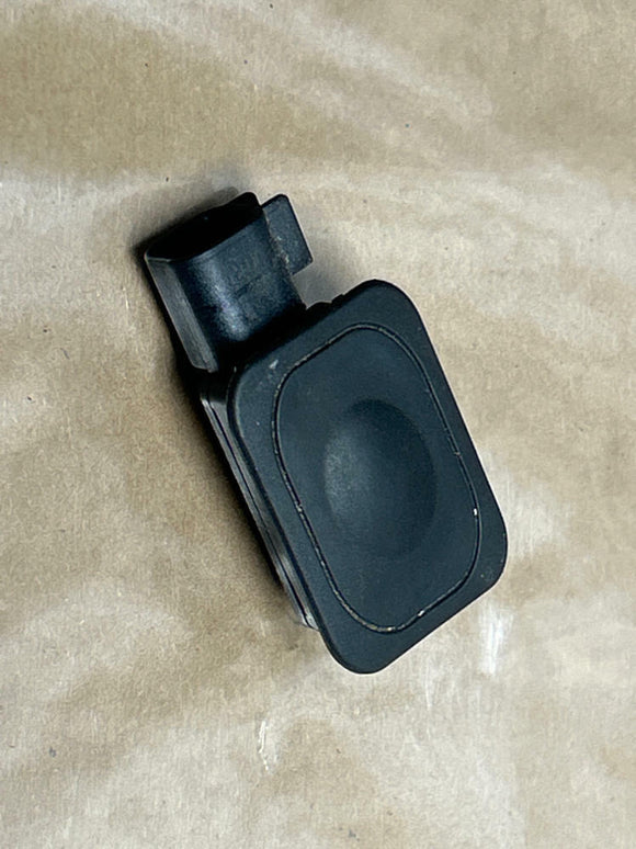 2015-17 Ford Mustang GT Trunk Release Button 236