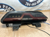2015-17 Ford Mustang GT Aftermarket LED Reverse/Rain Light Unit 236