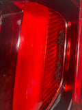 2015-17 Ford Mustang Passenger RH Tailight 237