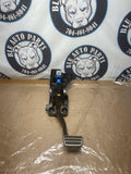 2015-23 Ford Mustang Brake Pedal Assembly 237