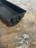 2015-23 Ford Mustang GT Engine Bay Fuse Box Lid Cover 236