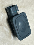 2015-17 Ford Mustang GT Trunk Release Button   236