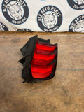 2015-23Ford Mustang GT LH Tail Light 236
