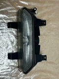 2015-17 Ford Mustang GT Reverse Light Housing Unit 236