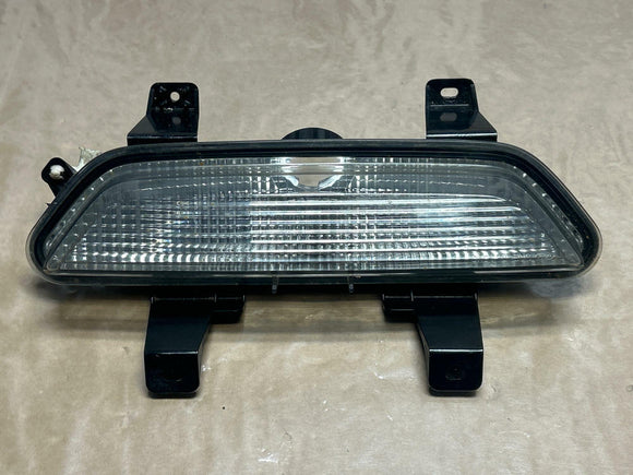 2015-17 Ford Mustang GT Reverse Light Housing Unit 236
