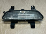 2015-17 Ford Mustang GT Reverse Light Housing Unit 236