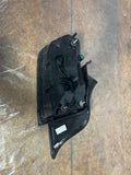 2015-23 Ford Mustang GT RH Tail Light 236