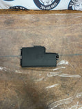 2015-23 Ford Mustang GT Engine Bay Fuse Box Lid Cover 236