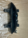 2015-17 Ford Mustang GT Reverse Light Housing Unit 236