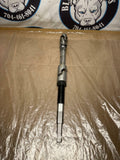 2003-04 Ford Mustang SVT Cobra Flaming River Steering Shaft- for Manual Rack 247