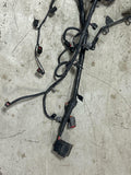 2003-04 Ford Mustang SVT Cobra Engine Fuel Injection Harness EFI 247