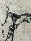2003-04 Ford Mustang SVT Cobra Engine Fuel Injection Harness EFI 247