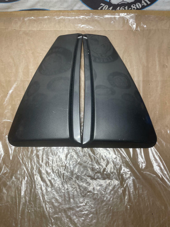 2003-04 Ford Mustang SVT Cobra Side Scoops Pair DSG LH RH 247