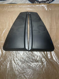 2003-04 Ford Mustang SVT Cobra Side Scoops Pair DSG LH RH 247