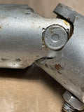 2003-04 Ford Mustang SVT Cobra Flaming River Steering Shaft- for Manual Rack 247