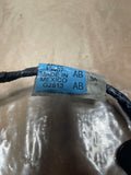 2003-04 Ford Mustang SVT Cobra Taillight Harnesses 247