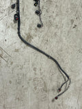 2003-04 Ford Mustang SVT Cobra Engine Fuel Injection Harness EFI 247