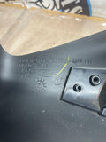 2003-04 Ford Mustang SVT Cobra Interior A-Pillars Pair- for Convertible 247