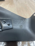 2003-04 Ford Mustang SVT Cobra Interior A-Pillars Pair- for Convertible 247