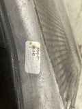 2003-04 Ford Mustang SVT Cobra Radiator & Fans 247