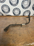 2015-23 Ford Mustang GT Fuel Filler Neck 248