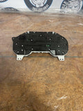 2015-23 Ford Mustang GT Cluster- 50k Miles Showing 248