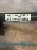 2015-23 Ford Mustang GT Fuel Filler Neck 248