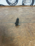 2015-23 Ford Mustang GT Charing Block- for Center Console Media Hub 248