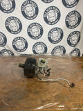 2015-23 Ford Mustang GT Brake Booster- for MT82 248