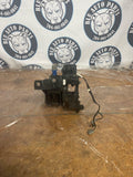 2015-23 Ford Mustang Pedal Assembly Clutch Brake MT82 6 Speed 248