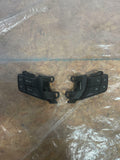 2015-17 Ford Mustang Steering Wheel Controls Buttons 248