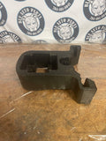 2015-23 Ford Mustang Spare Tire Foam Compressor Holder 248
