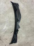 2015-17 Ford Mustang Wiper Cowl Panel OEM 248