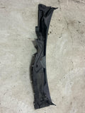 2015-17 Ford Mustang Wiper Cowl Panel OEM 248