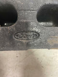 2003-04 Ford Mustang SVT Cobra Front Crash Absorber Impact 247