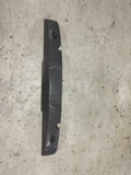 2003-04 Ford Mustang SVT Cobra Front Crash Absorber Impact 247