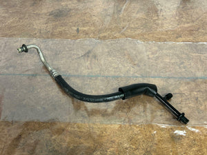 2003-04 Ford Mustang SVT Cobra AC Line 247
