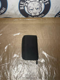 2003 Ford Mustang SVT Cobra Owners Manual Kit 247