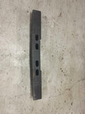 2003-04 Ford Mustang SVT Cobra Front Crash Absorber Impact 247