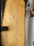 2003-04 Ford Mustang SVT Cobra Door Panels 247