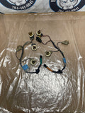 2003-04 Ford Mustang SVT Cobra Taillight Harnesses 247