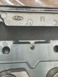 2003-04 Ford Mustang SVT Cobra Valve Covers & Coil Covers DSG  247