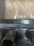 2003-04 Ford Mustang SVT Cobra Radio Bezel 247