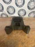 2015-23 Ford Mustang Spare Tire Foam Compressor Holder 248
