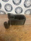 2015-23 Ford Mustang Spare Tire Foam Compressor Holder 248
