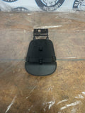 2015-23 Ford Mustang Leather Center Console Lid 248