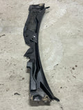 2015-17 Ford Mustang Wiper Cowl Panel OEM 248
