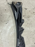 2015-17 Ford Mustang Wiper Cowl Panel OEM 248