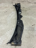 2015-17 Ford Mustang Wiper Cowl Panel OEM 248